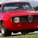 assetto corsa alfa