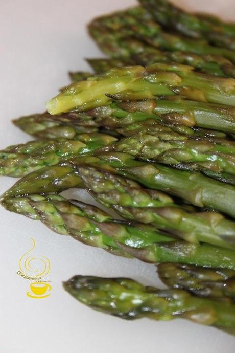 RISOTTO ASPARAGI E FIORI DI ZUCCA (30)+