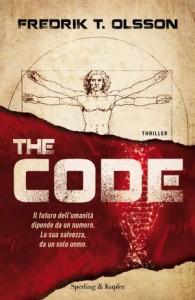 The code_300X__exact