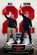 Luglio 2014 al Cinema… Da Transformers 4 ad Apes Revolution 22 Jump Street