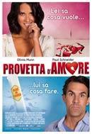 Luglio 2014 al Cinema… Da Transformers 4 ad Apes Revolution Provetta d'Amore