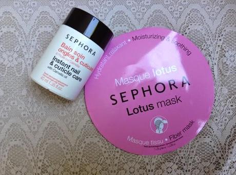 Il mio shopping: compulsivo o terapeutico? [Sephora, Catrice,Lush,Neve Cosmetics, Kiko]