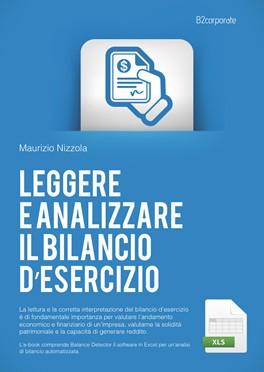 Leggere e analizzare il Bilancio di esercizio