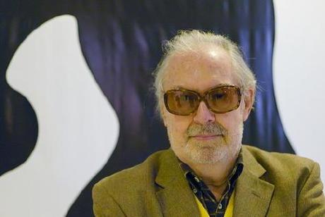 UmbertoLenzi