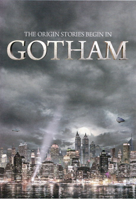 gothamteaser