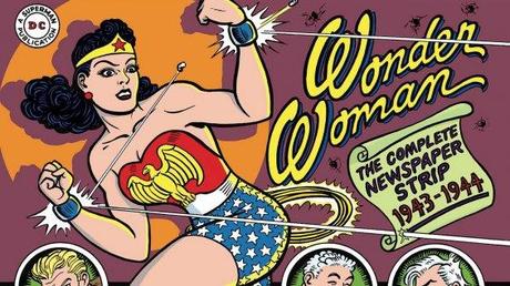 wonder_woman_newspaper_cover