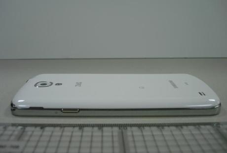 Samsung-Zeq-Tizen-FCC-004