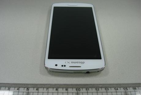 Samsung-Zeq-Tizen-FCC-006