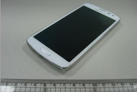 Samsung-Zeq-Tizen-FCC-007