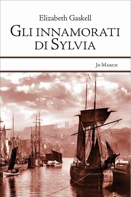 Gli innamorati di Sylvia di Elizabeth Gaskell