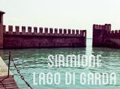 Cario diario... Giugno 2014