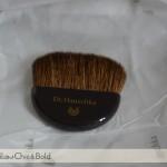  Dr Hauschka brush