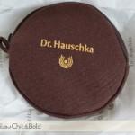 Bronzer Dr Hauschka