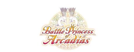 battle-princess-of-arcadias-evidenza