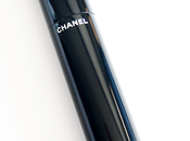 close make n°238: Chanel, Volume mascara