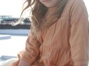 Voglia d’avventura Velveteen!!