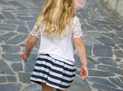 FashionMama Birkenstock..Passione Senza Tempo