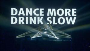 HeinekenDanceMoreDrinkSlow1