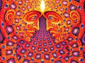 Percezione intuitiva delle forme pensiero Varie