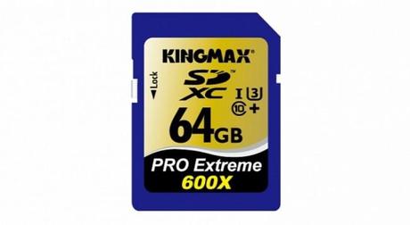 Kingmax-Pro-Extreme-cards-932x512