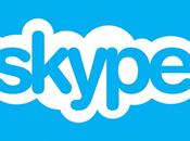 Microsoft supporterà vecchie versioni Skype