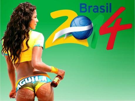 MundialBrasil2014-il-funerale-del-calcio-italiano