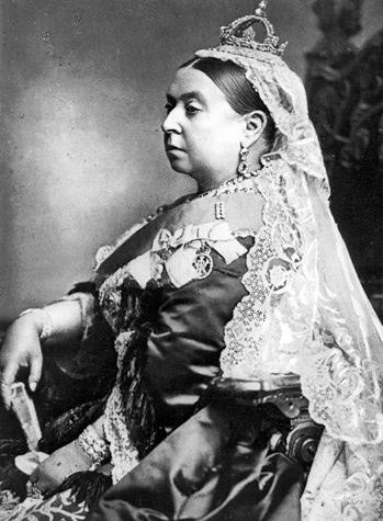 Queen_Victoria_1887