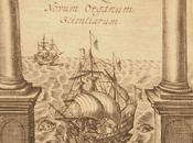 Sulla prevedibilità fenomeni naturali