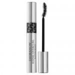 mascara diorshow overcurl waterproof