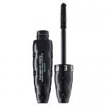 SEPHORA OUTRAGEOUS mascara waterproof