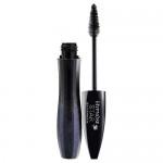 Lancome Hypnose Star mascara waterproof