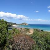 Chia e la Sardegna meridionale per un viaggio unico e divertente