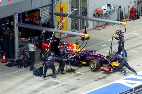 Sebastian-Vettel_GP_Austria_2014 (4)