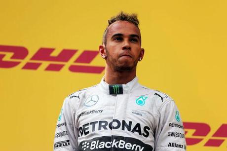 Lewis-Hamilton_GP_Austria_2014 (2)