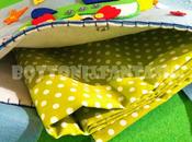 Portamigiamino Andrea