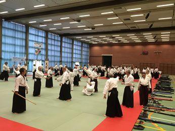 Aikido_Tendoryu_Genk2014