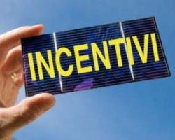 Rinnovabili: possibili miglioramenti allo spalma-incentivi?