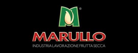 Collaborazione con l'azienda Marullo