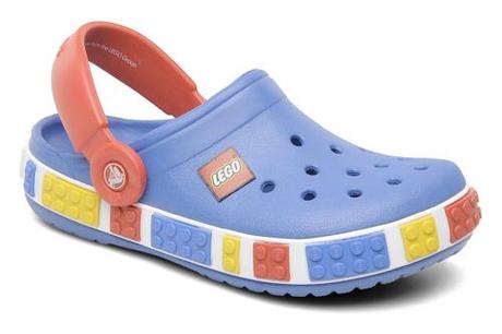 crocs-lego-bambino