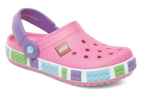 crocs-lego