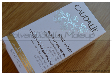 PREVIEW: Abbronzatura perfetta con CAUDALIE