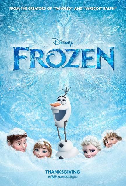 frozen_regno_di_ghiaccio_locandina_poster