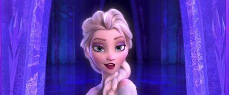 frozen_elsa_ilregnodighiaccio