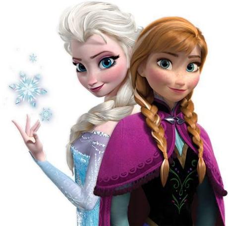 frozen_il_regno_di_ghiaccio_elsa_emma