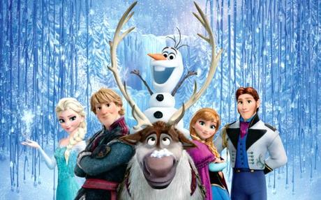 frozen_il_regno_di_ghiaccio_crew