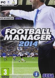 gioco football manager