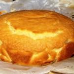 torta_di_pesche1