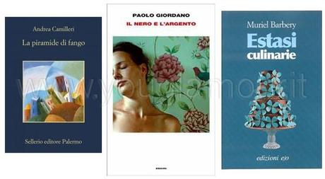 1_LETTURE SOTTO IL SOLE