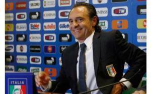 youfeed-mondiali-2014-prandelli-cambiera-l-italia-contro-l-uruguay-cosi-come-chiede-l-opinione-pubblica