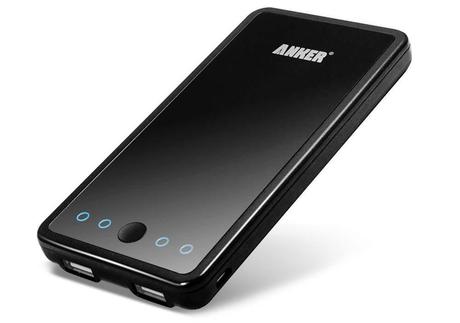 anker_4